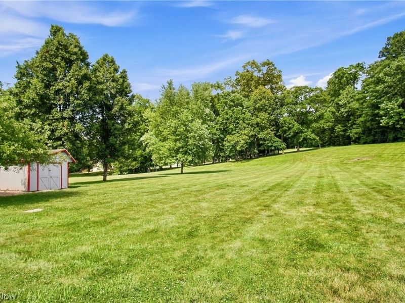 5320 Dillon Hills Drive, Nashport, OH 43830 Photo 48