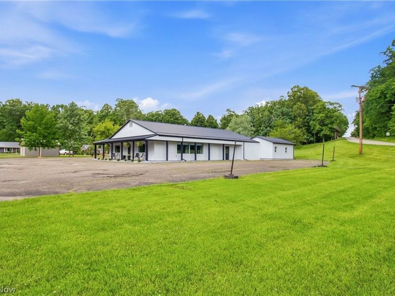5320 Dillon Hills Drive, Nashport, OH 43830 Photo 49