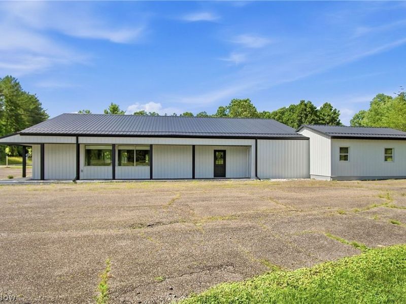 5320 Dillon Hills Drive, Nashport, OH 43830 Photo 7