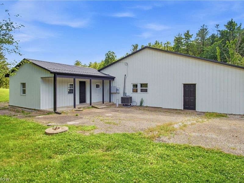 5320 Dillon Hills Drive, Nashport, OH 43830 Photo 9