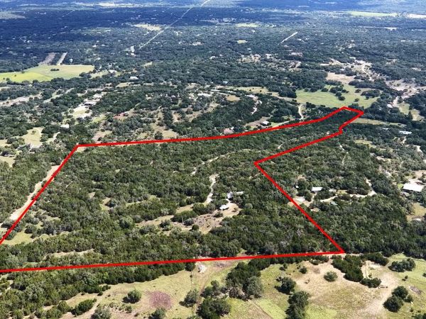 885 HEIMER LANGE RD, Spring Branch, TX 78070
