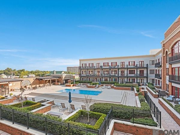 7707 Bluebonnet Blvd, Unit #307, Baton Rouge, LA 70810