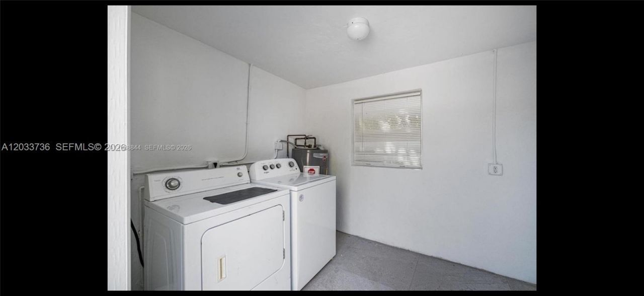 529 NW 42nd St , Miami, FL 33127 Photo