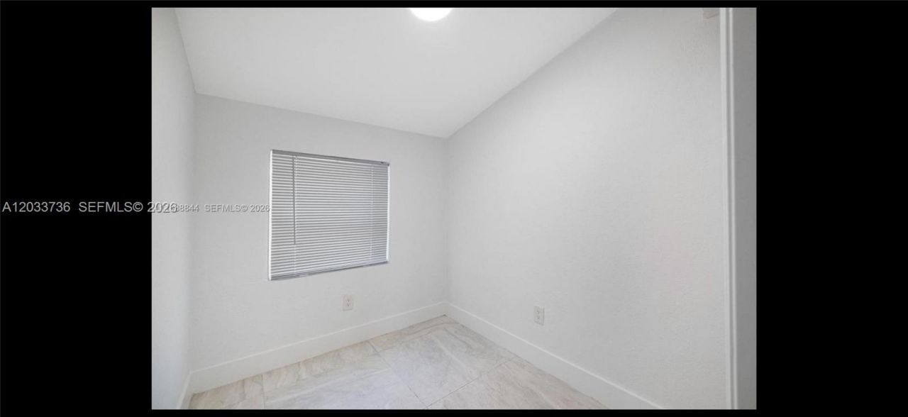 529 NW 42nd St , Miami, FL 33127 Photo