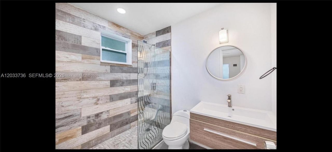 529 NW 42nd St , Miami, FL 33127 Photo