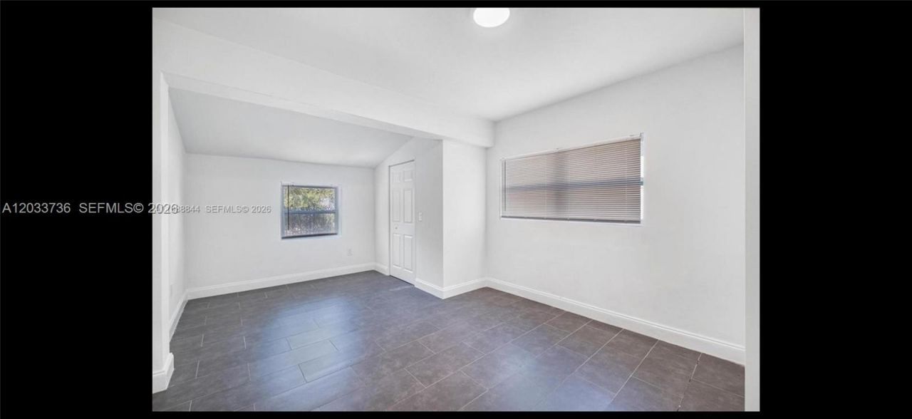 529 NW 42nd St , Miami, FL 33127 Photo
