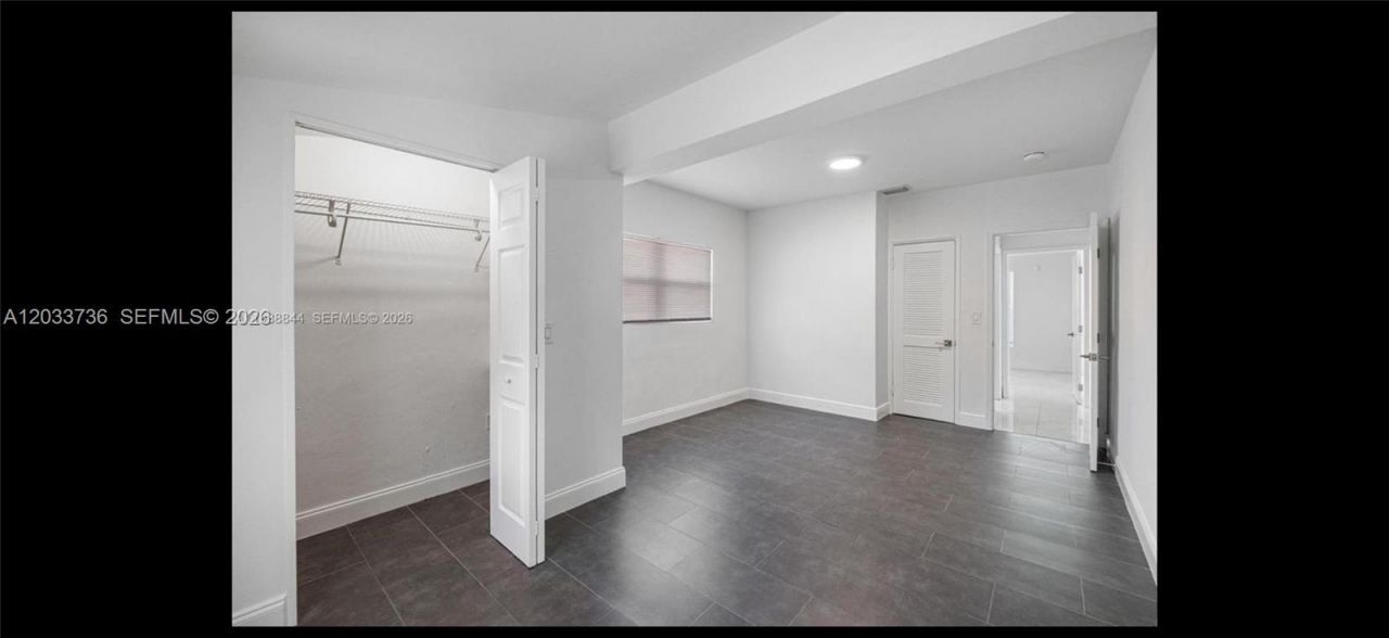 529 NW 42nd St , Miami, FL 33127 Photo