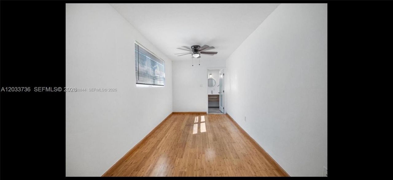 529 NW 42nd St , Miami, FL 33127 Photo