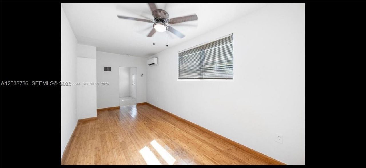 529 NW 42nd St , Miami, FL 33127 Photo
