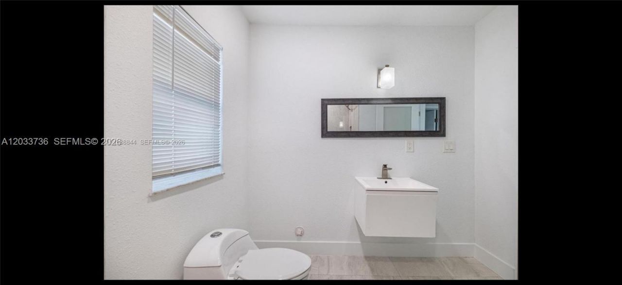 529 NW 42nd St , Miami, FL 33127 Photo