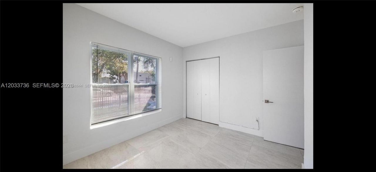 529 NW 42nd St , Miami, FL 33127 Photo