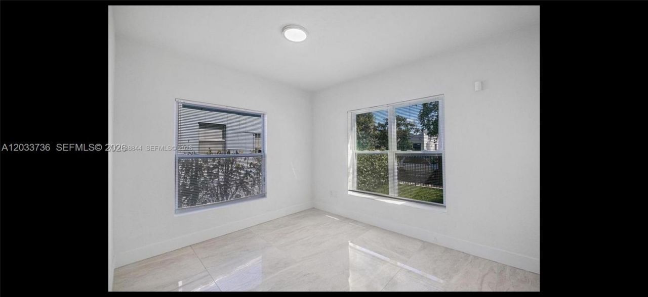 529 NW 42nd St , Miami, FL 33127 Photo