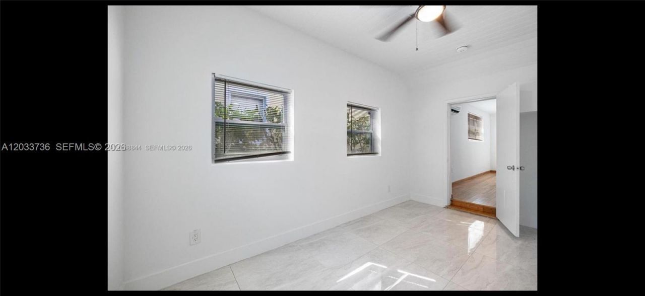 529 NW 42nd St , Miami, FL 33127 Photo