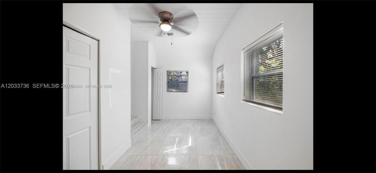 529 NW 42nd St , Miami, FL 33127 Photo