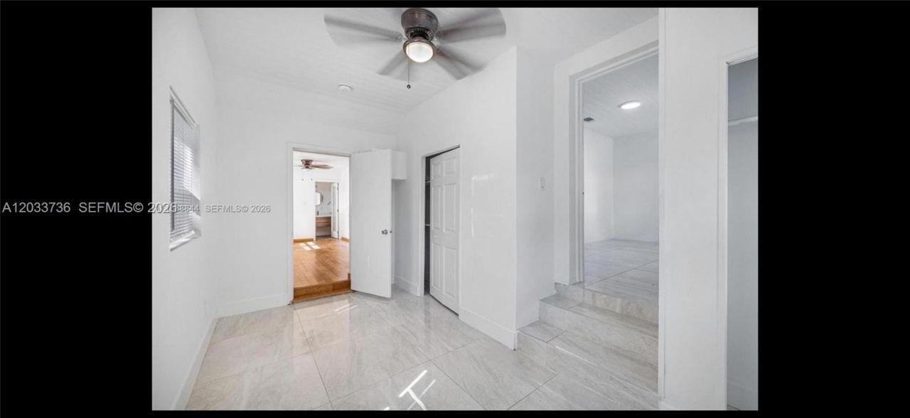 529 NW 42nd St , Miami, FL 33127 Photo