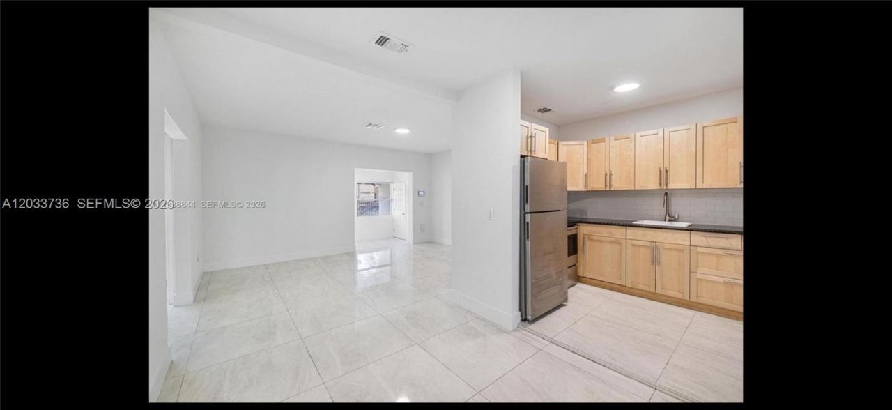 529 NW 42nd St , Miami, FL 33127 Photo