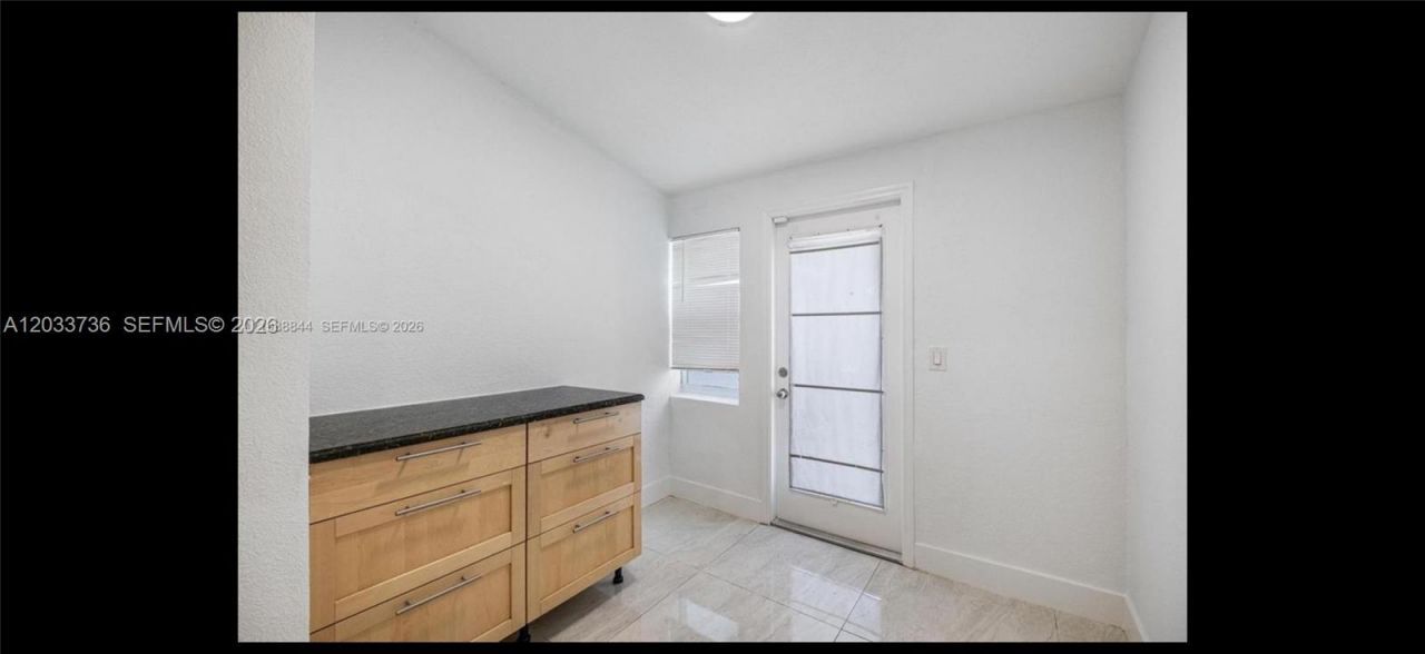 529 NW 42nd St , Miami, FL 33127 Photo