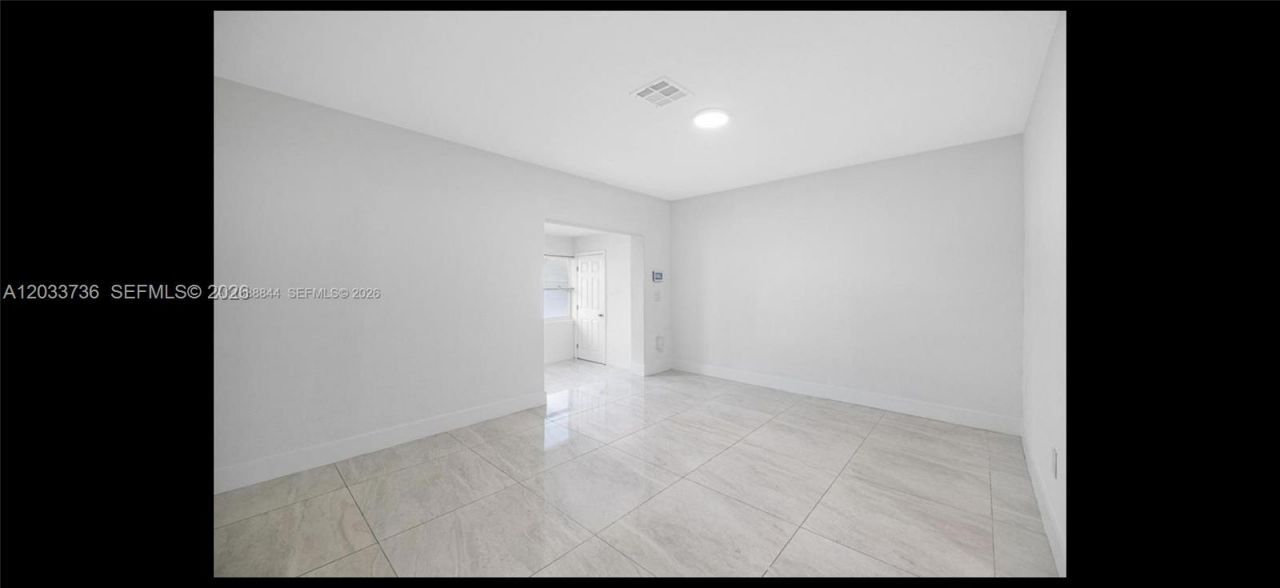 529 NW 42nd St , Miami, FL 33127 Photo