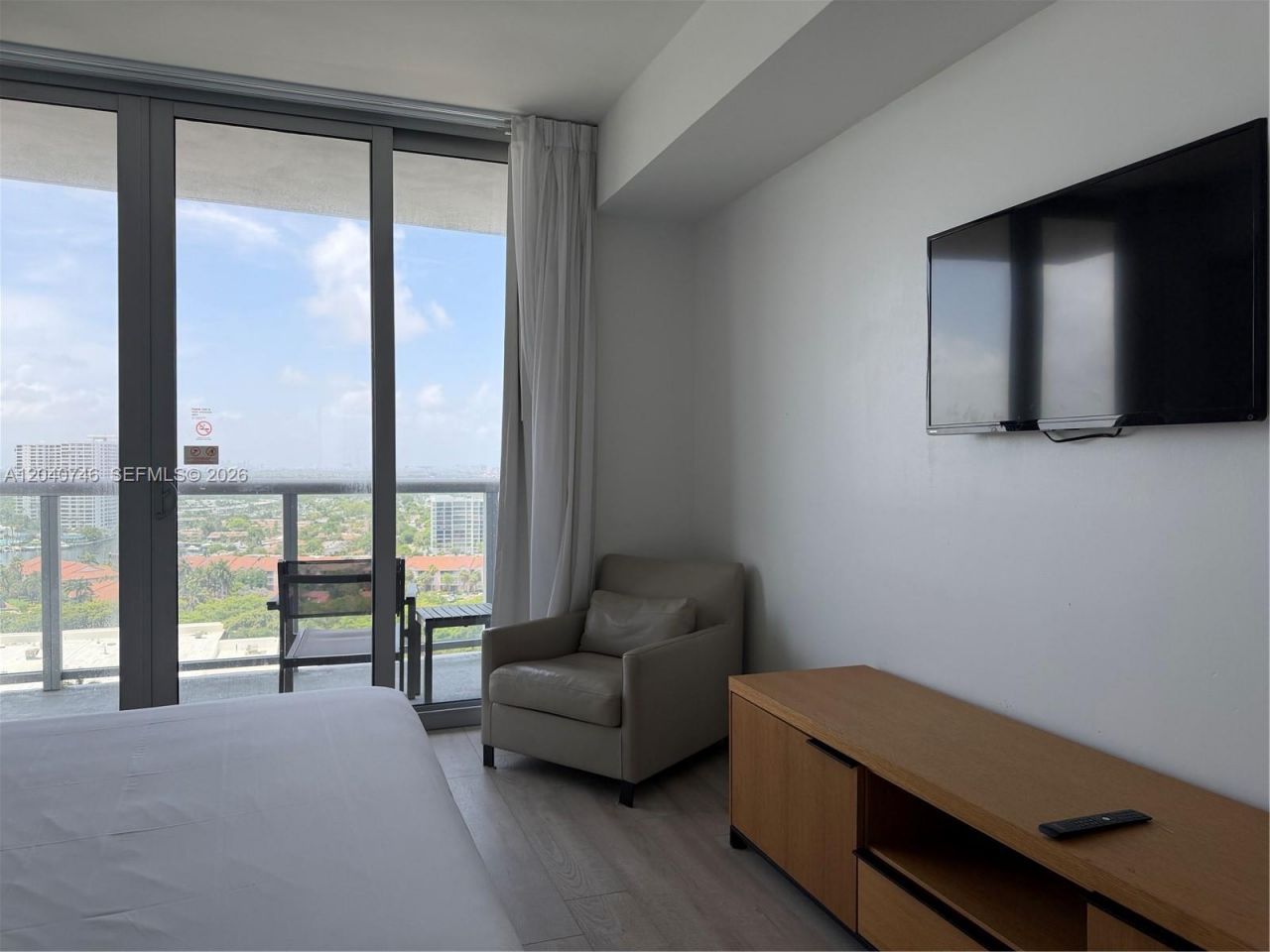 2602 E Hallandale Beach Blvd , Unit R1910, Hallandale Beach, FL 33009 Photo