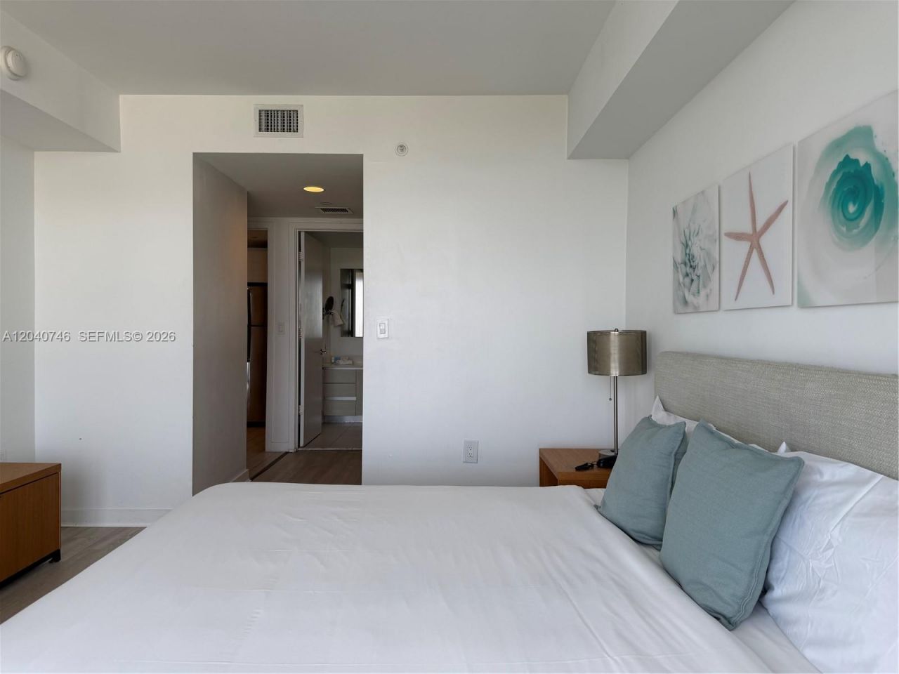 2602 E Hallandale Beach Blvd , Unit R1910, Hallandale Beach, FL 33009 Photo