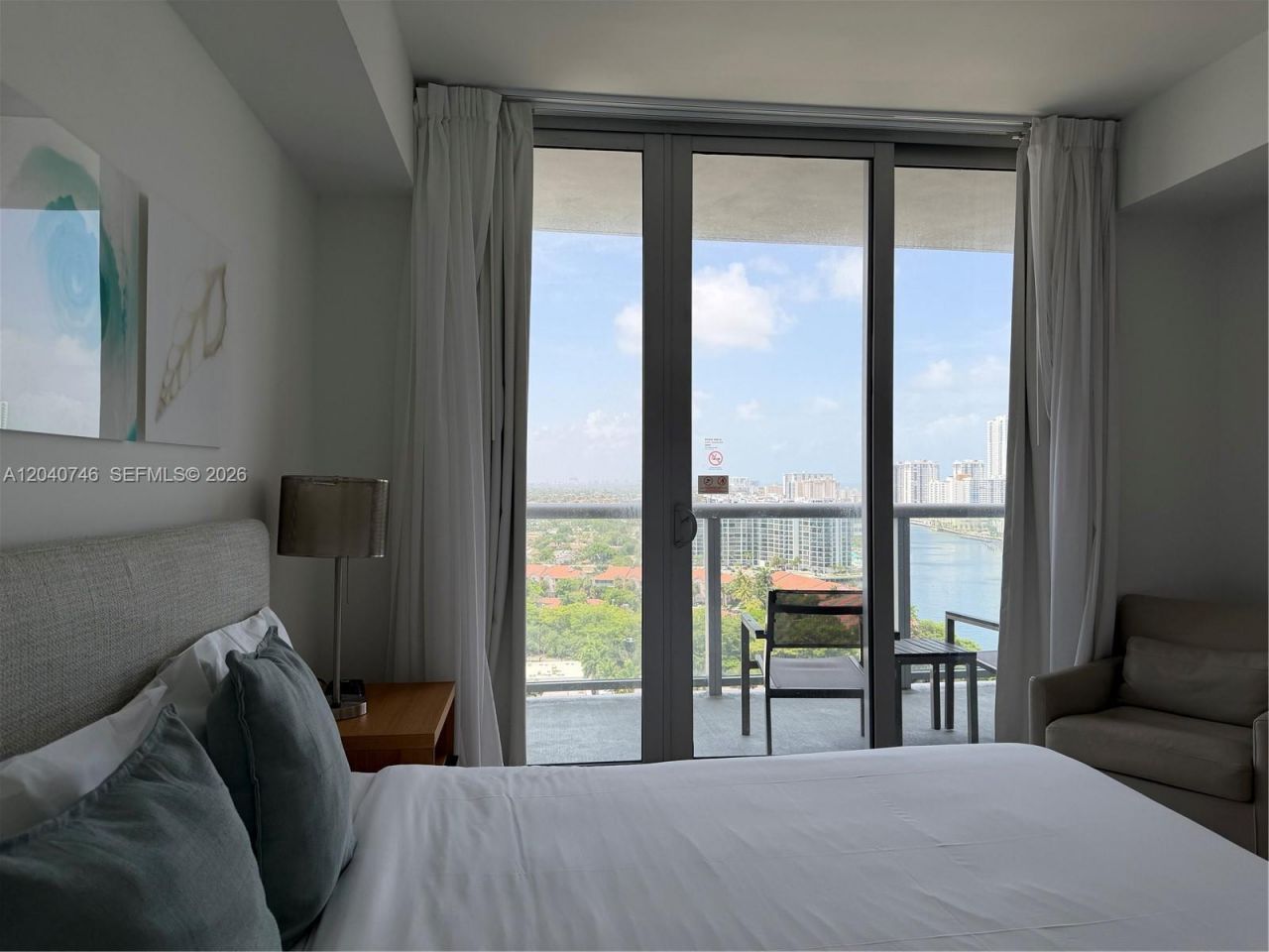 2602 E Hallandale Beach Blvd , Unit R1910, Hallandale Beach, FL 33009 Photo
