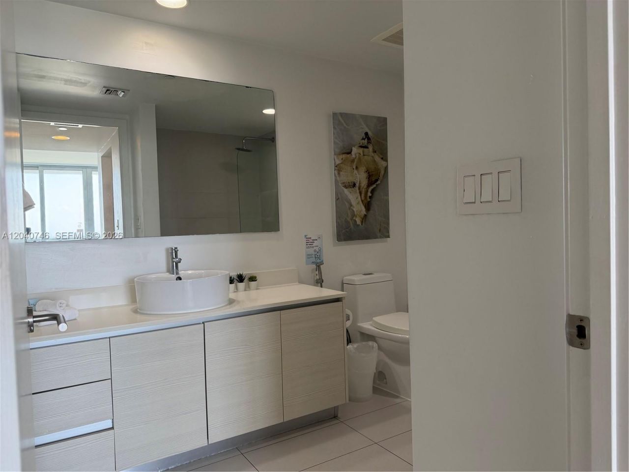 2602 E Hallandale Beach Blvd , Unit R1910, Hallandale Beach, FL 33009 Photo