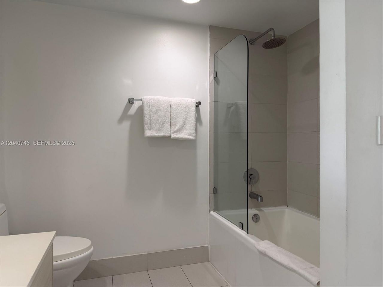 2602 E Hallandale Beach Blvd , Unit R1910, Hallandale Beach, FL 33009 Photo
