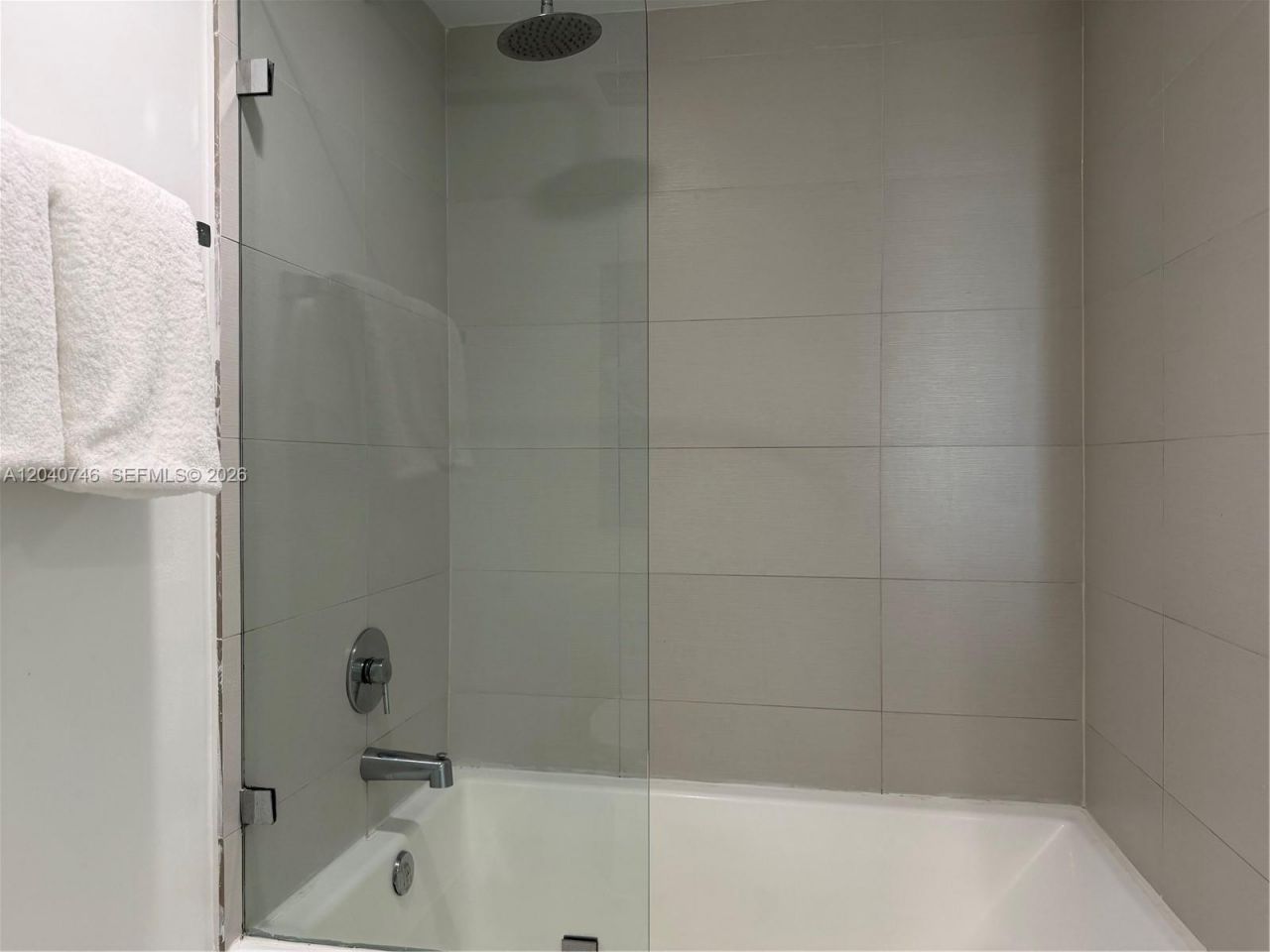2602 E Hallandale Beach Blvd , Unit R1910, Hallandale Beach, FL 33009 Photo