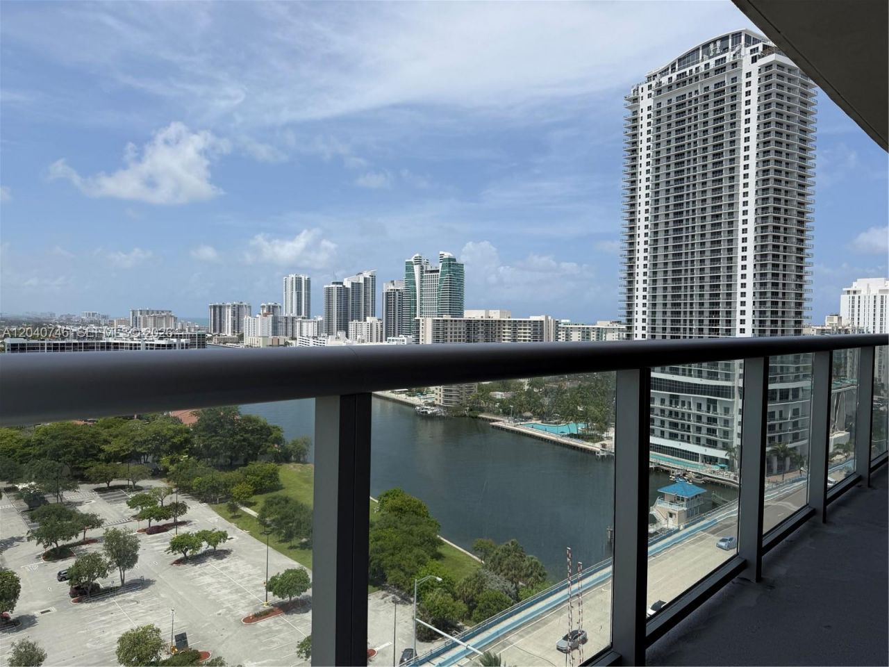 2602 E Hallandale Beach Blvd , Unit R1910, Hallandale Beach, FL 33009 Photo