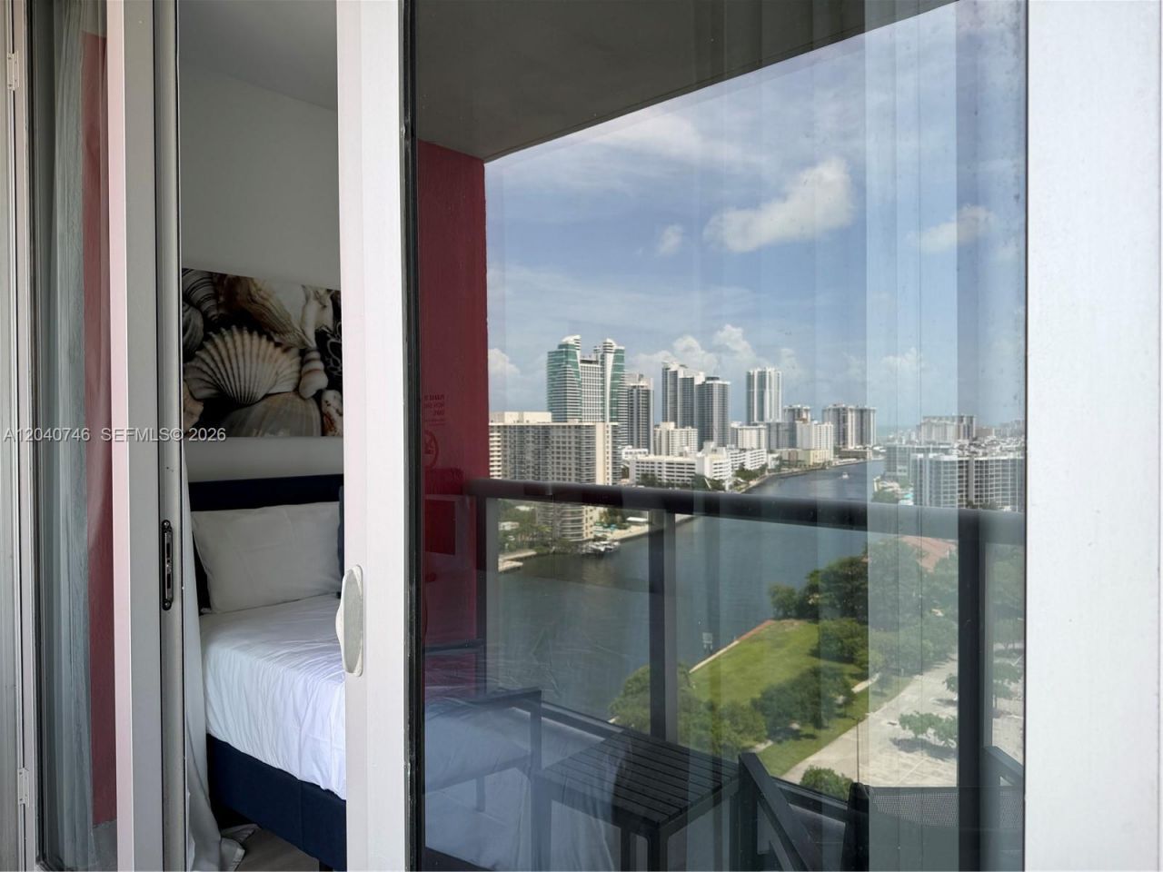2602 E Hallandale Beach Blvd , Unit R1910, Hallandale Beach, FL 33009 Photo