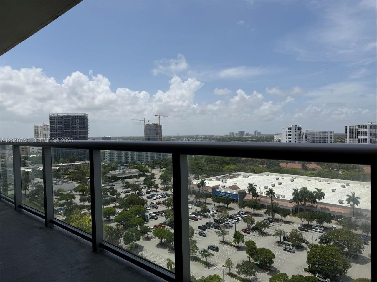 2602 E Hallandale Beach Blvd , Unit R1910, Hallandale Beach, FL 33009 Photo