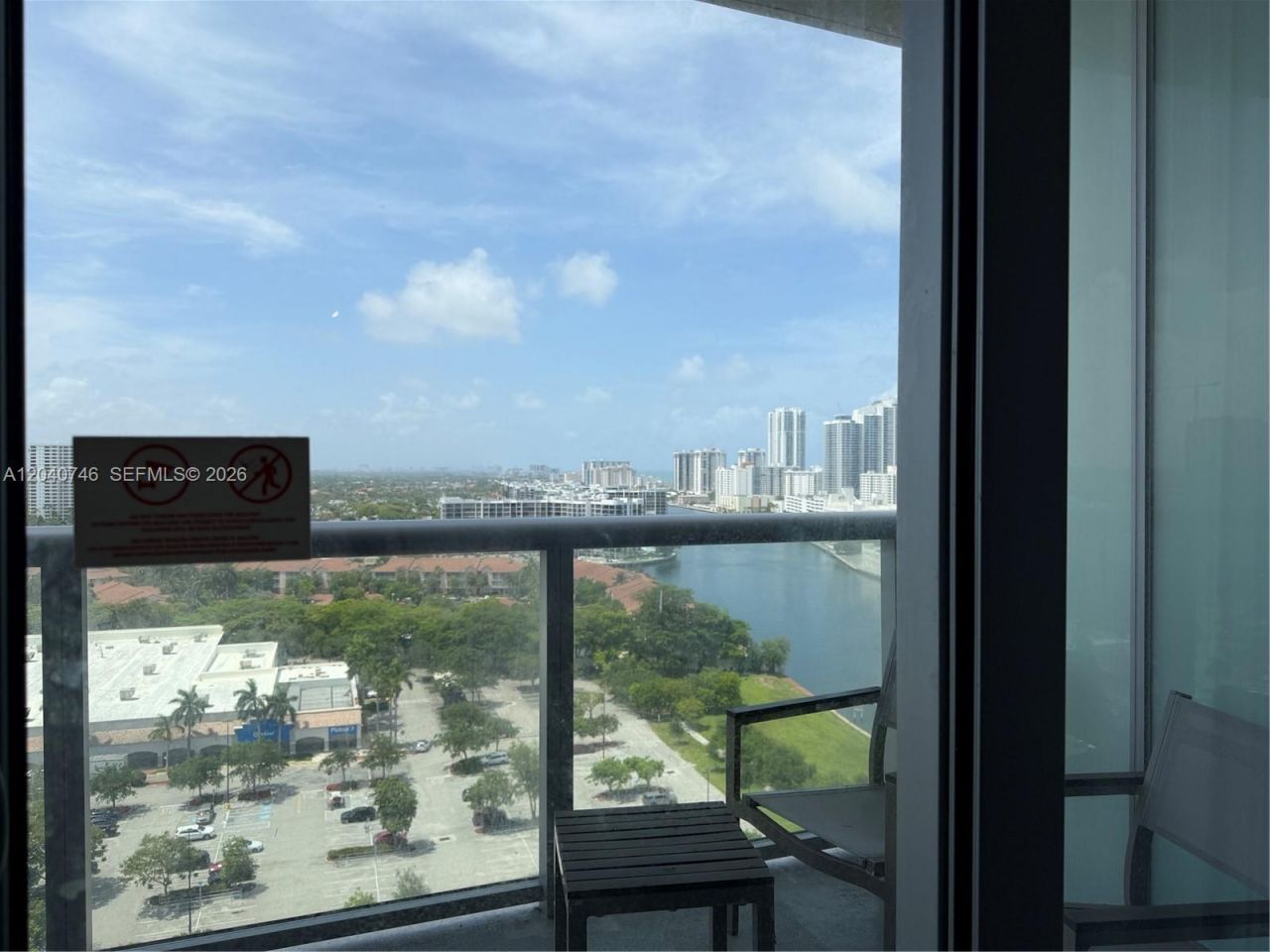 2602 E Hallandale Beach Blvd , Unit R1910, Hallandale Beach, FL 33009 Photo