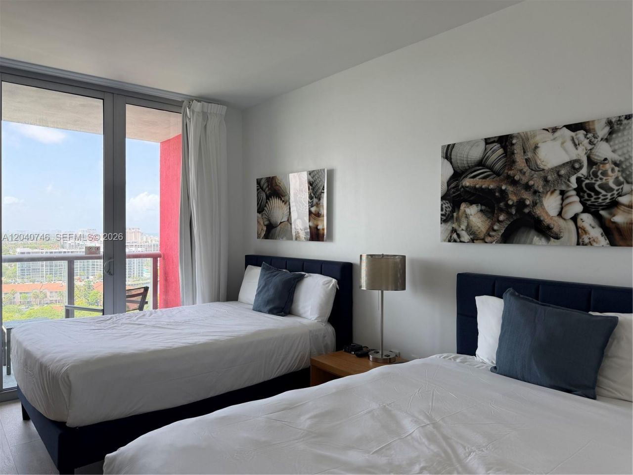 2602 E Hallandale Beach Blvd , Unit R1910, Hallandale Beach, FL 33009 Photo