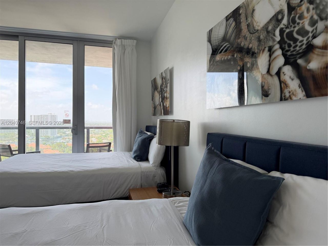 2602 E Hallandale Beach Blvd , Unit R1910, Hallandale Beach, FL 33009 Photo