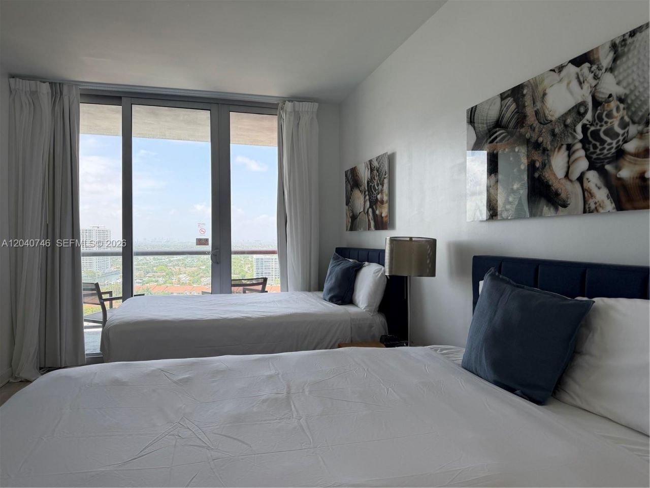 2602 E Hallandale Beach Blvd , Unit R1910, Hallandale Beach, FL 33009 Photo