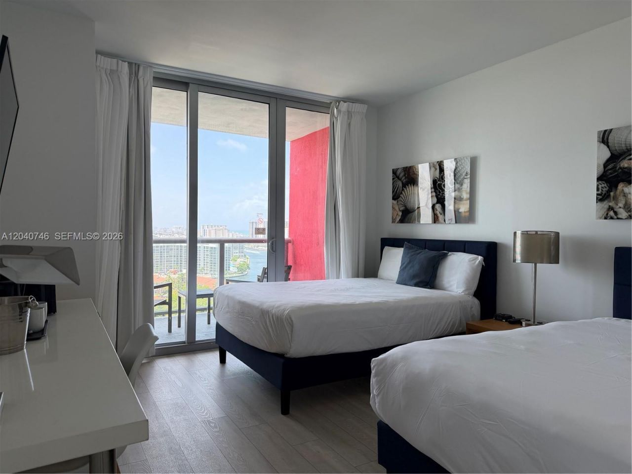 2602 E Hallandale Beach Blvd , Unit R1910, Hallandale Beach, FL 33009 Photo