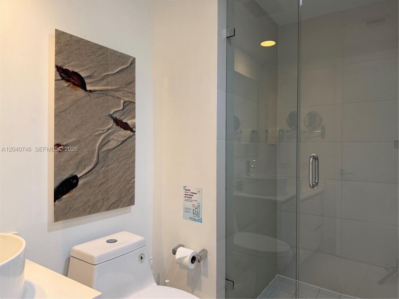2602 E Hallandale Beach Blvd , Unit R1910, Hallandale Beach, FL 33009 Photo