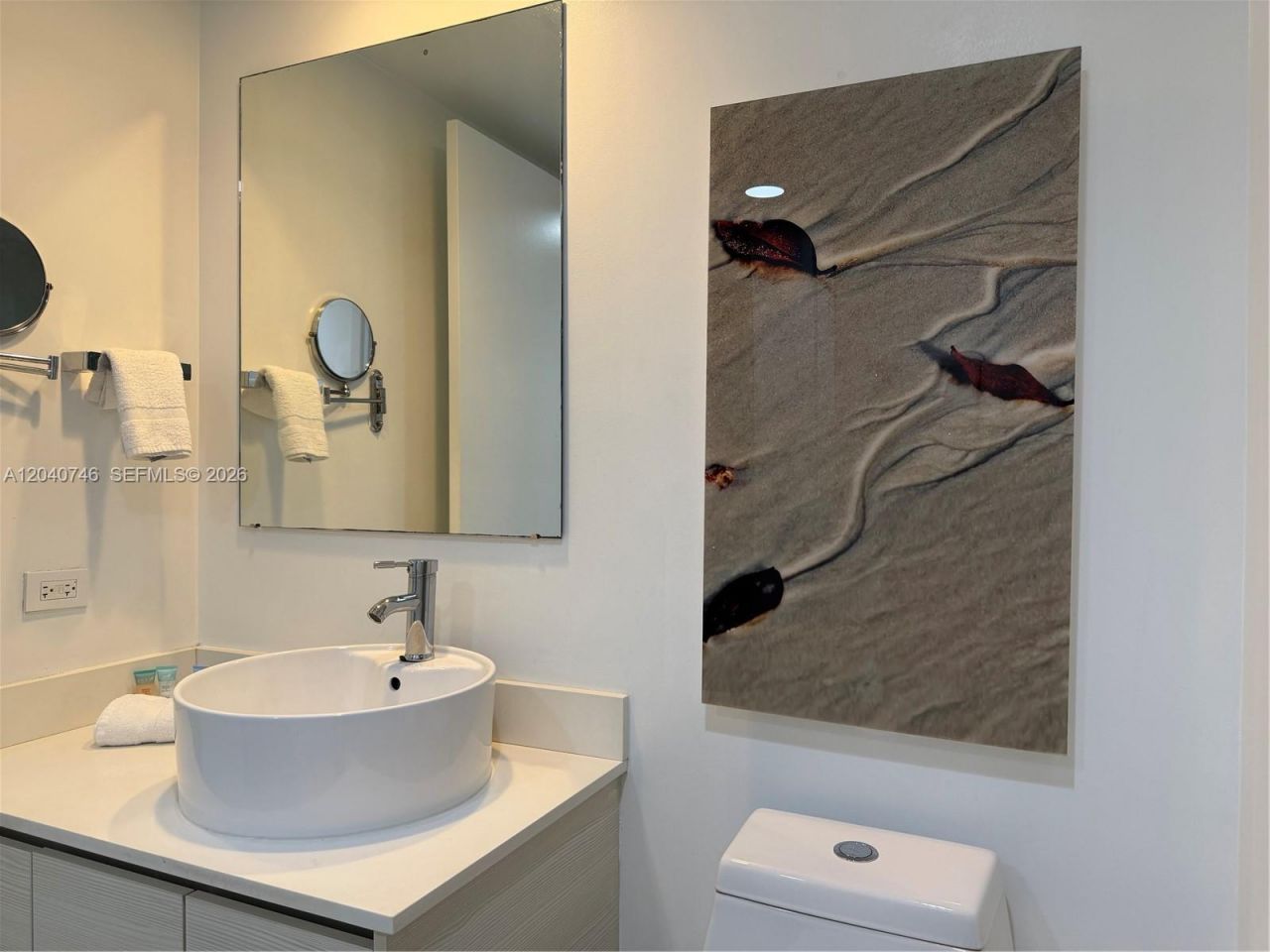 2602 E Hallandale Beach Blvd , Unit R1910, Hallandale Beach, FL 33009 Photo