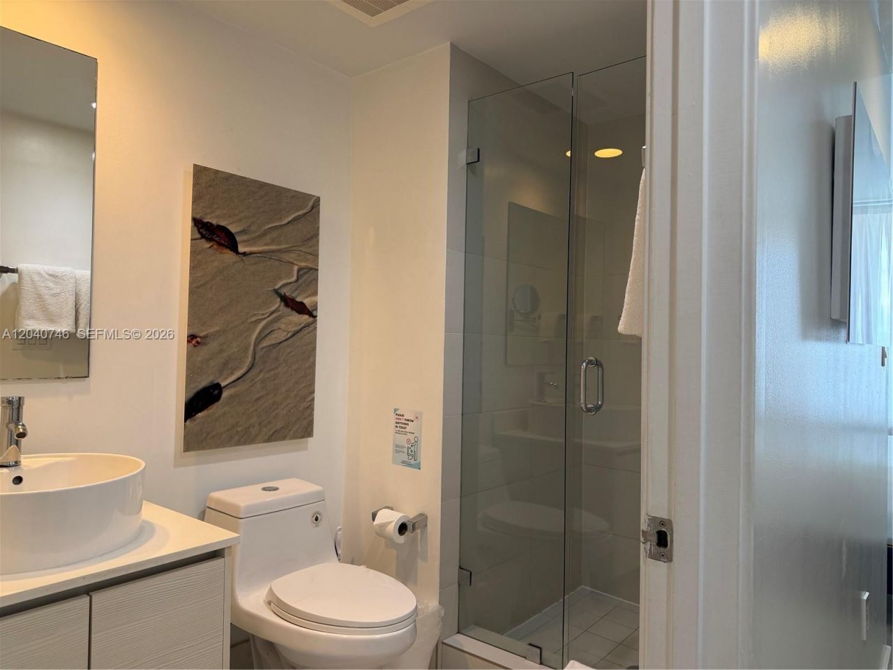2602 E Hallandale Beach Blvd , Unit R1910, Hallandale Beach, FL 33009 Photo
