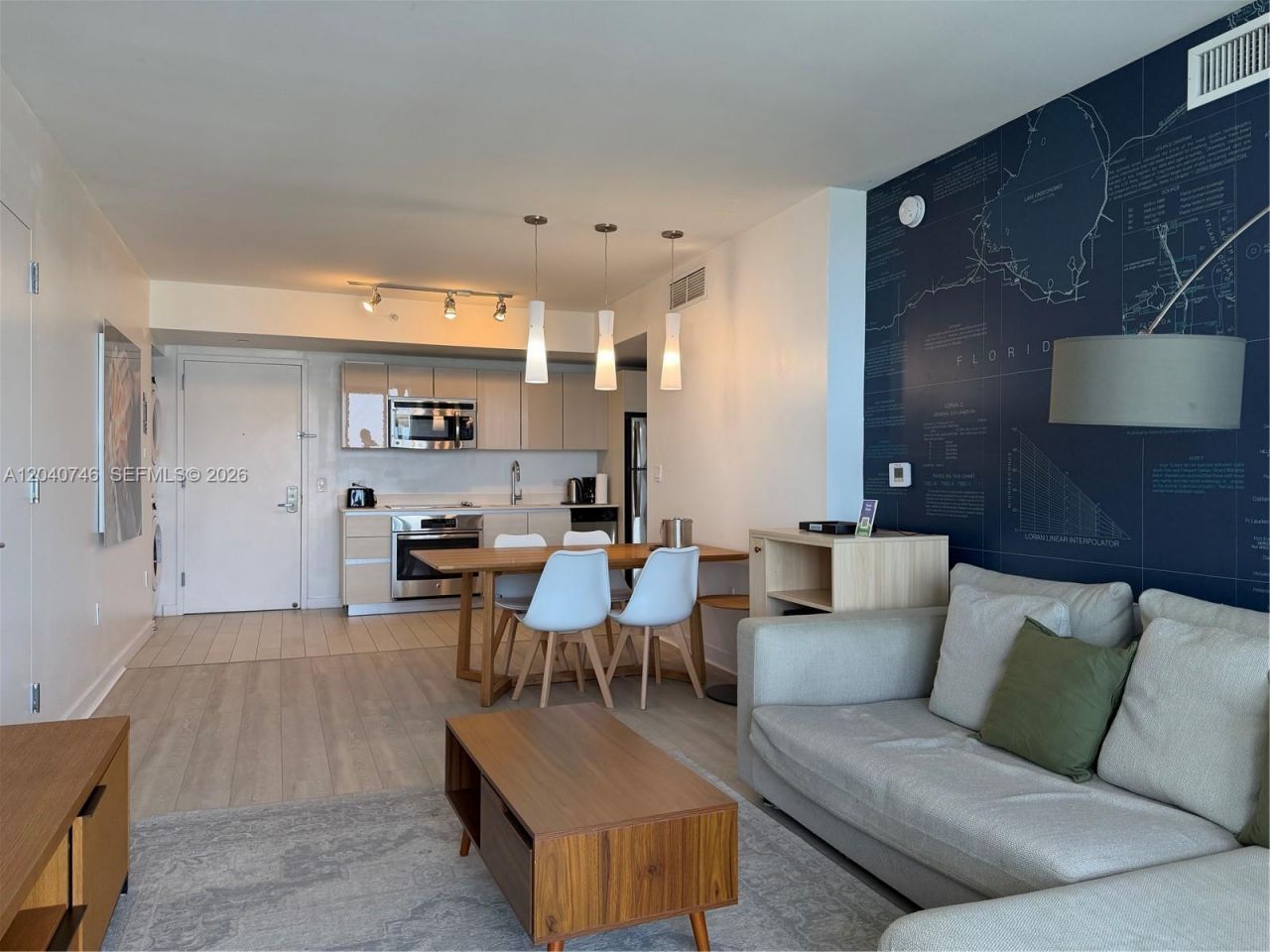 2602 E Hallandale Beach Blvd , Unit R1910, Hallandale Beach, FL 33009 Photo