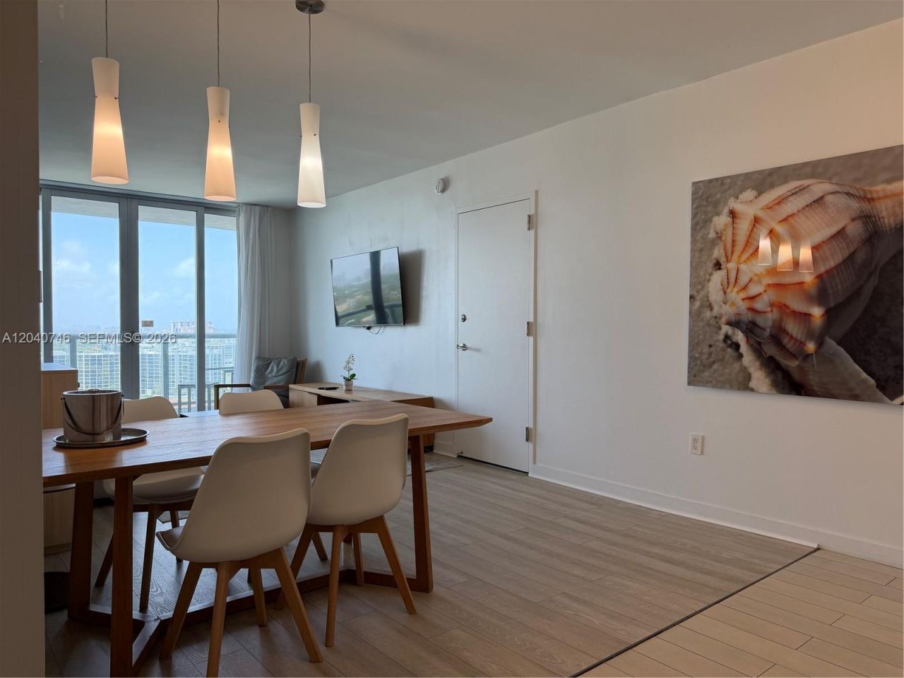 2602 E Hallandale Beach Blvd , Unit R1910, Hallandale Beach, FL 33009 Photo