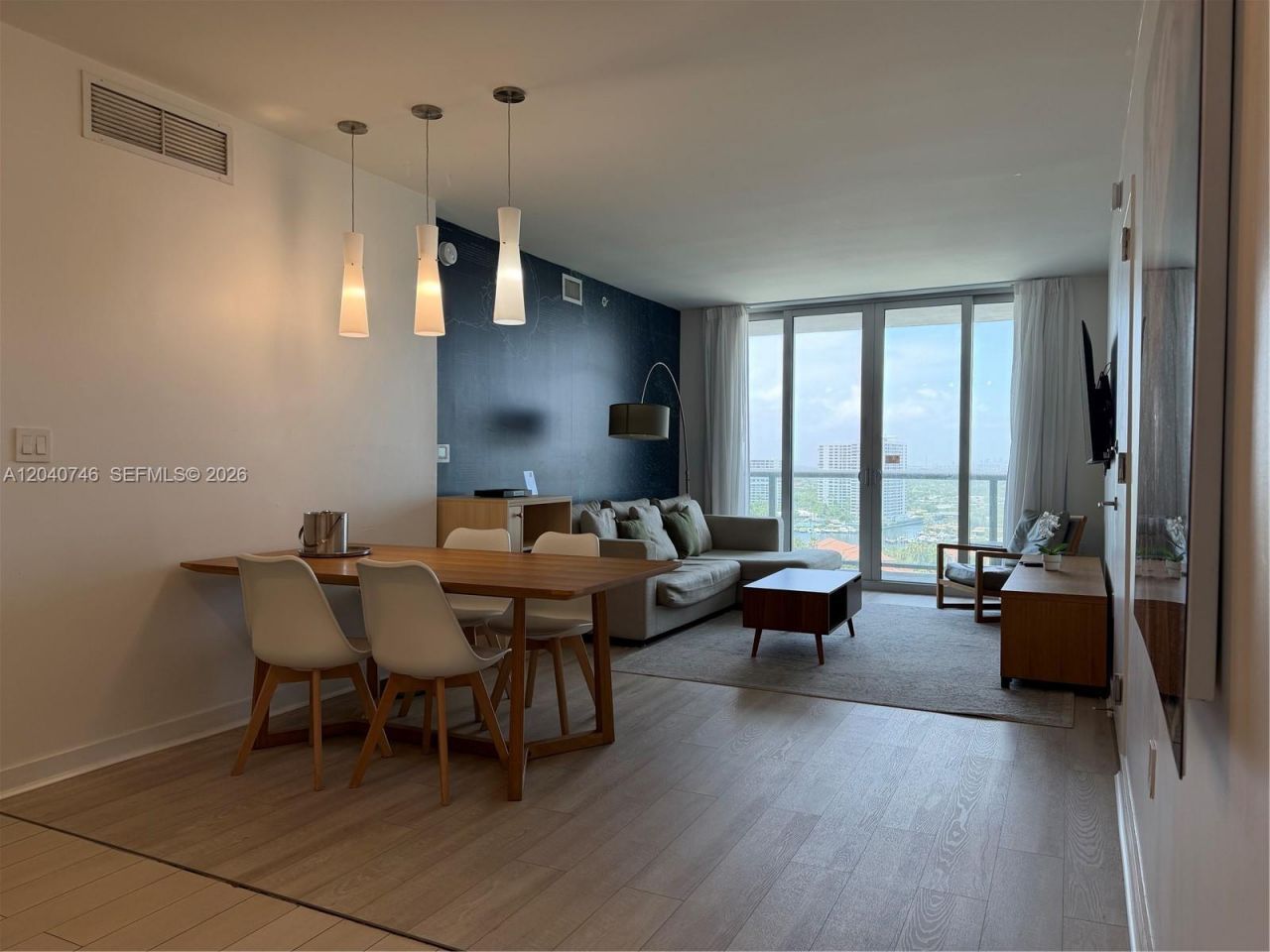 2602 E Hallandale Beach Blvd , Unit R1910, Hallandale Beach, FL 33009 Photo