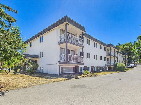 1097 Bowen Rd , Unit #1308, Nanaimo, BC V9R 2A4