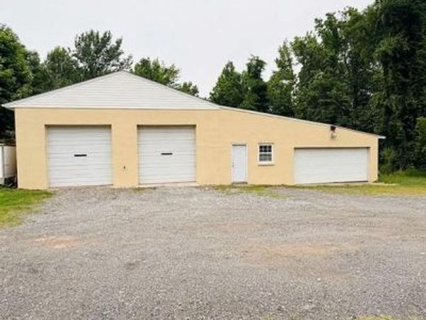 7544 BRIGHTWATER BEACH ROAD, GLEN BURNIE, MD 21060