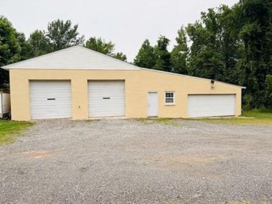 7544 Brightwater Beach Road, Glen Burnie, MD 21060 Main Photo