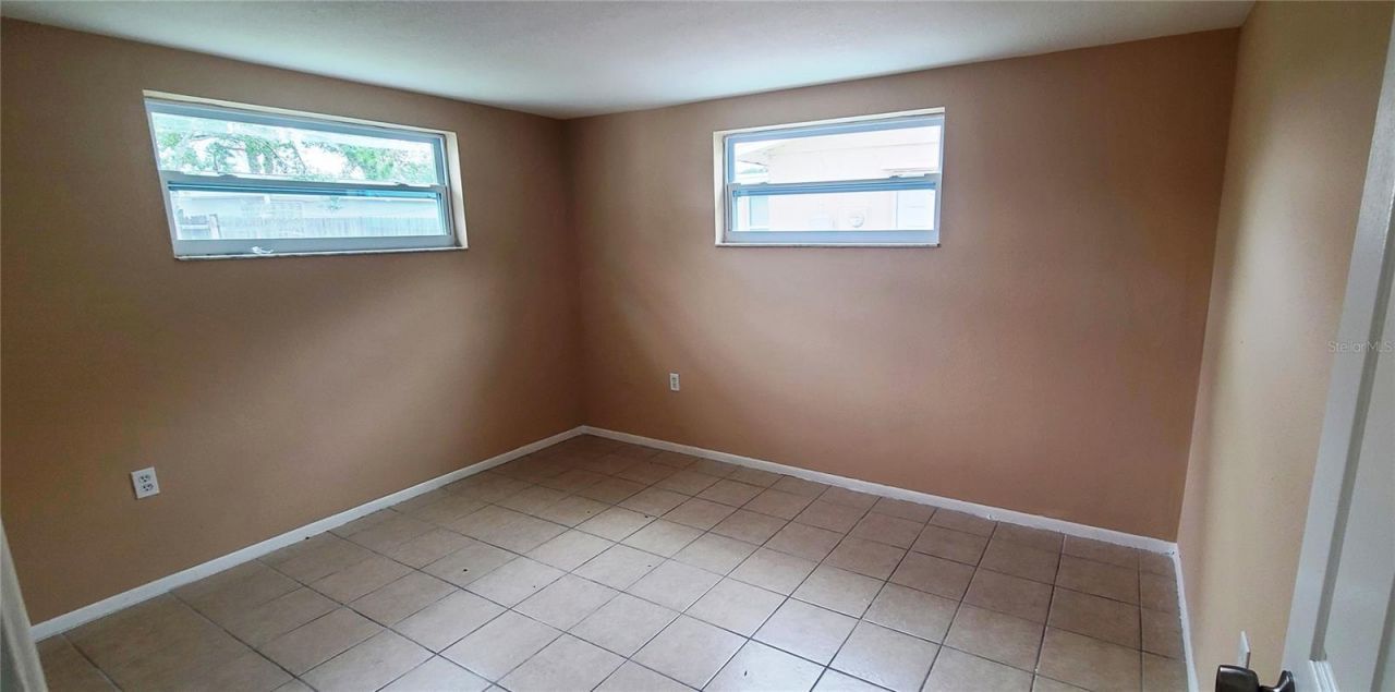 5305 Hawk Drive , Holiday, FL 34690 Photo