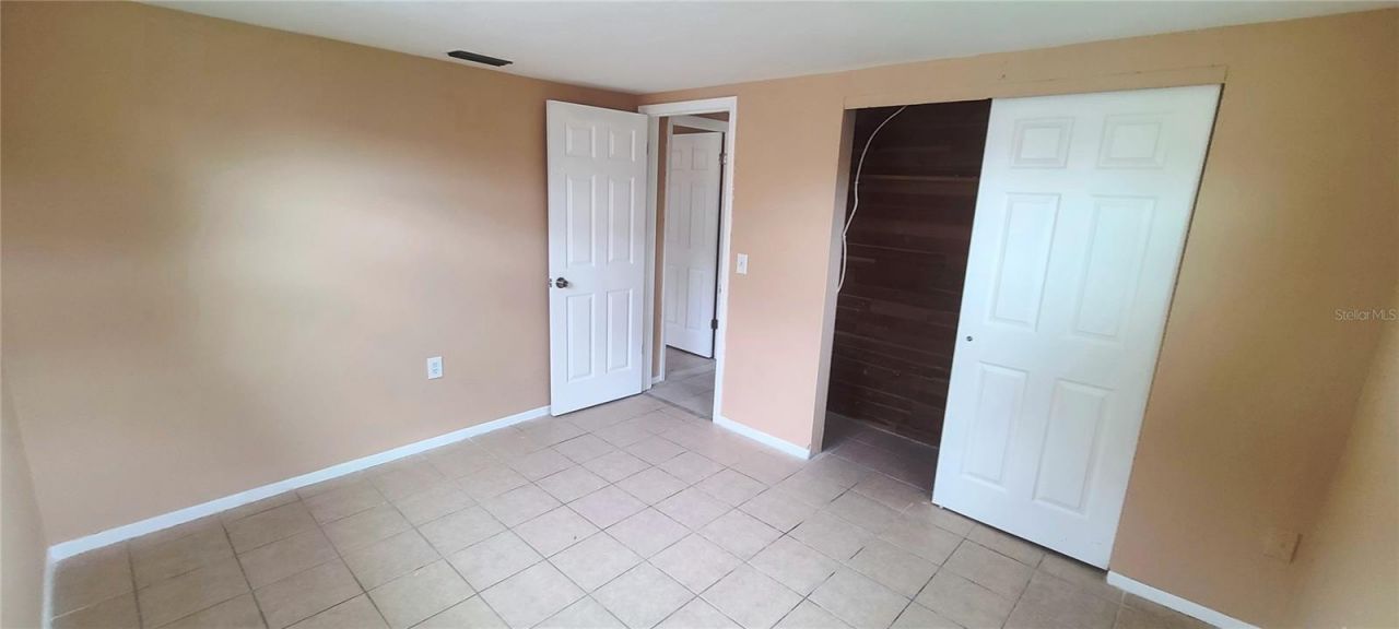 5305 Hawk Drive , Holiday, FL 34690 Photo