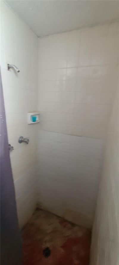 5305 Hawk Drive , Holiday, FL 34690 Photo