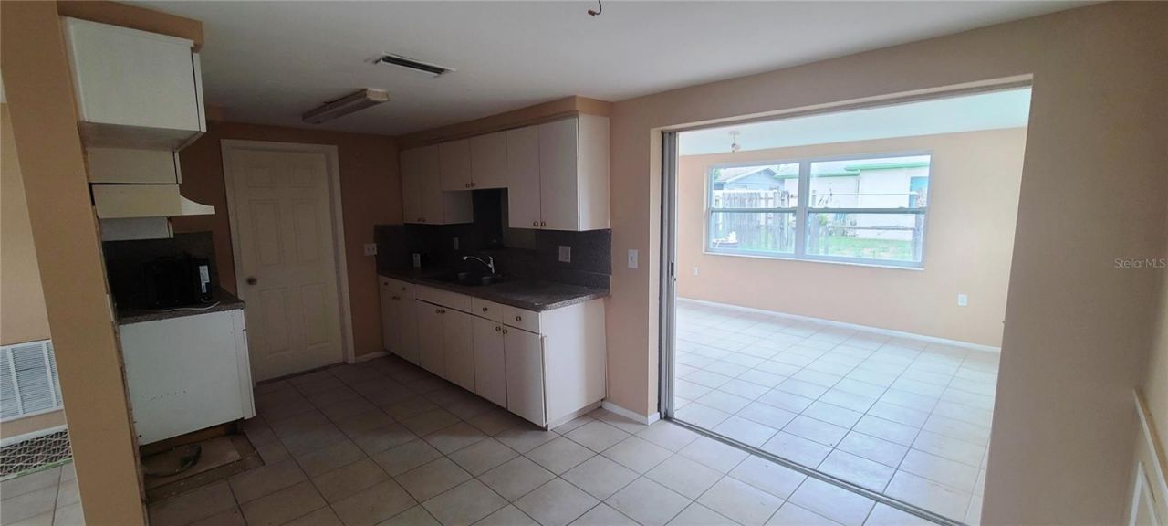 5305 Hawk Drive , Holiday, FL 34690 Photo