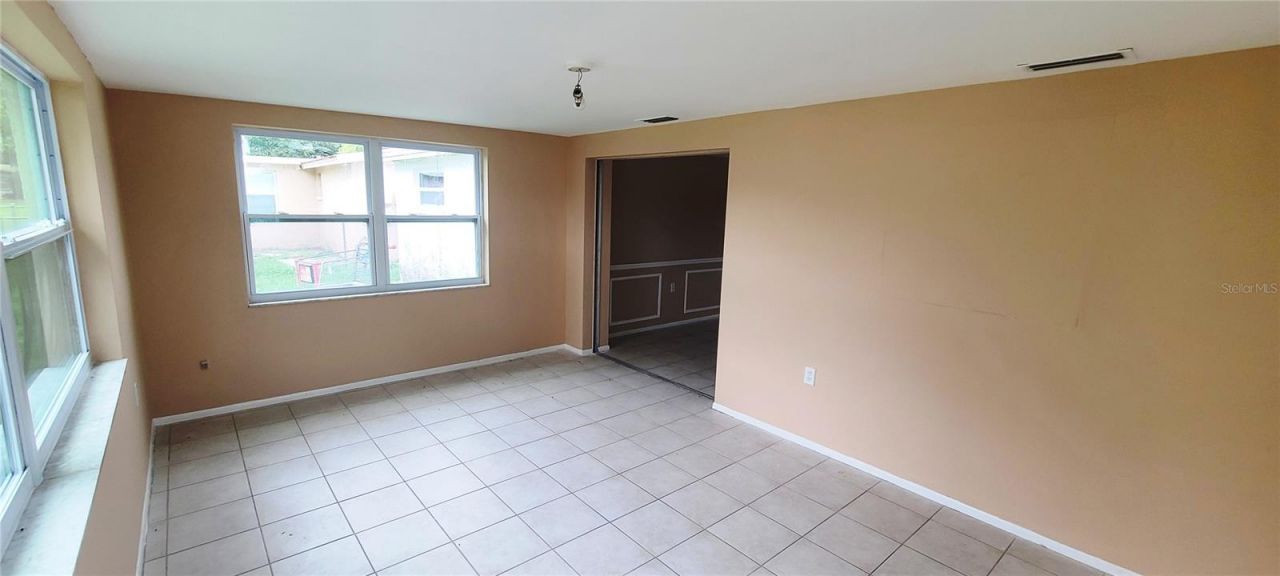 5305 Hawk Drive , Holiday, FL 34690 Photo